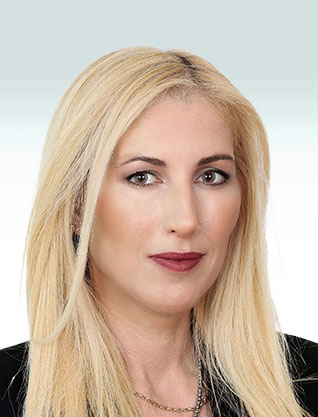 אליה טל, אליה טל עו"ד ומגשרת אליה טל, אליה טל עו"ד ומגשרת
