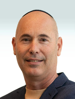 Dudi  Volk, Amy Group