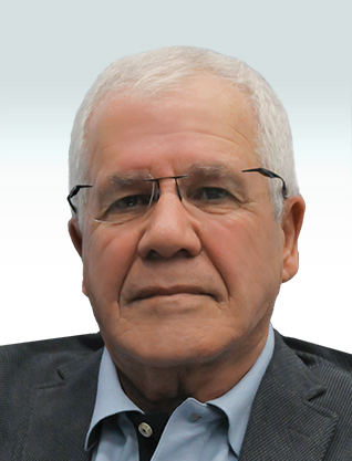 Robert Elmaliach, The Adler Group