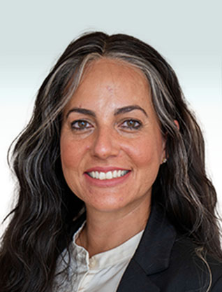Rebecca Shwartz