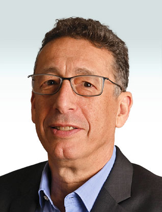 עופר רייסנר