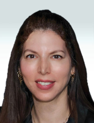 Tal Sheinfeld, Amos Mokady & Co.