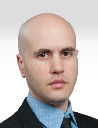 שלומי וינברג, שלומי וינברג, משרד עורכי דין שלומי וינברג, שלומי וינברג, משרד עורכי דין
