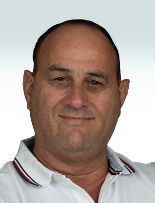 אלי טייג
