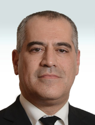 ינון  סרטל