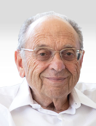 צבי סלנט