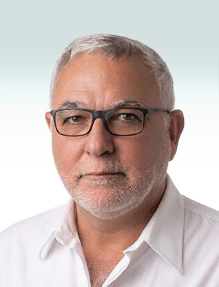 איציק וויס