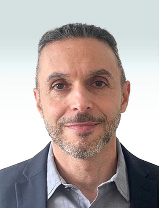 Nir Horenstein, Alter Attorneys at Law Nir Horenstein, Alter Attorneys at Law