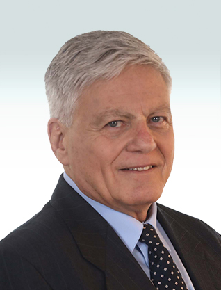 Daniel Haring from Steinmetz, Haring, Gurman & Co. Advocates Daniel Haring from Steinmetz, Haring, Gurman & Co. Advocates