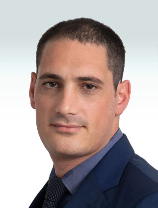 דור אבינרי