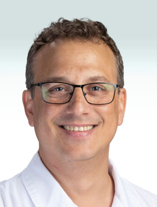 איתי זאבי