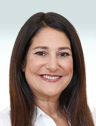 Liron  Sheinkman