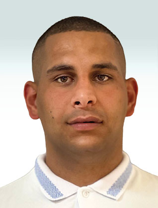 Mohammad Abu Suis, Gazit Engineering Ltd.