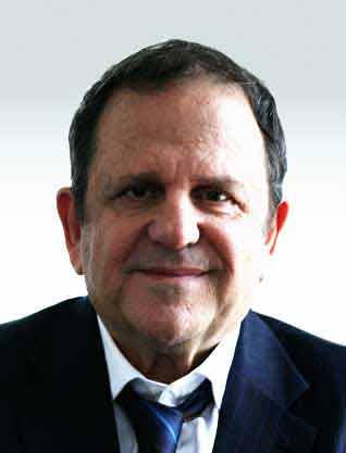 Yoav Shnitzer, Shnitzer, Gotlieb, Samet & Co.