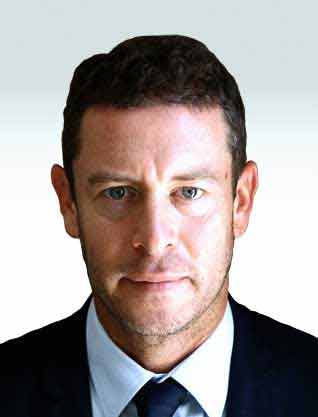 Moran Meiri, Matry, Meiri, Wacht & Co., Law Offices