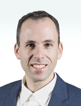 Harel Miller, Raisman Deutsch & Co.  Law Office & Notaries