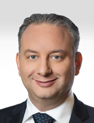 Elad Beker, Ilan Sofer & Co. Law Offices