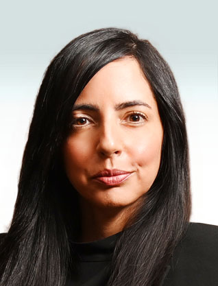 Carolin Edan, Caroline Edan, Law Office