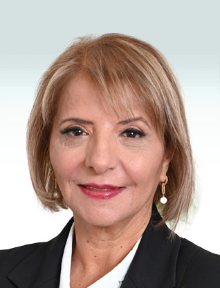 אורנה שמריהו