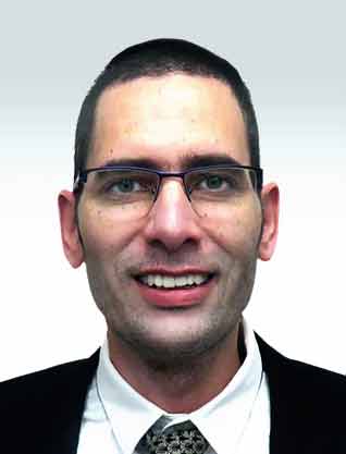 מוטי שושנה, שטיינמץ עמינח ושות' UHY, רו"ח מוטי שושנה, שטיינמץ עמינח ושות' UHY, רו"ח
