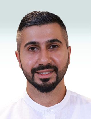 Shilo Chai Melayev, Capital Energy