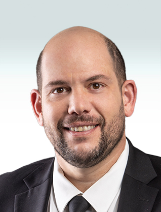 Omer Belleli