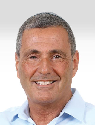 איציק דיעי