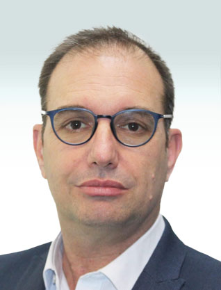 הוד בצר