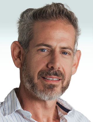 ערן לשם