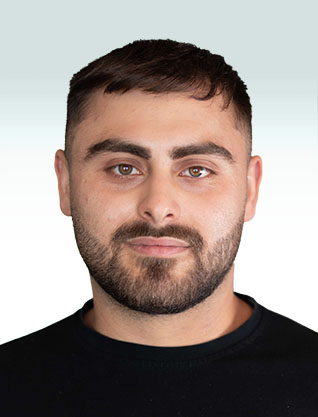 אברהם פולטוב