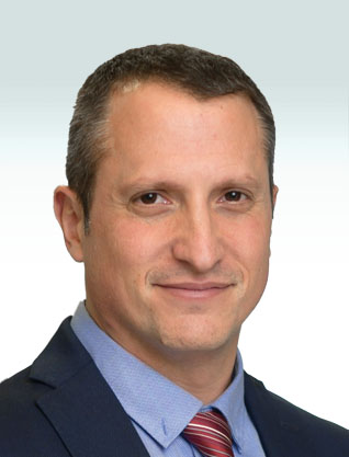 Adir Zeevi, Adir Zeevi Law Office