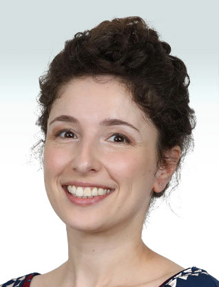 רינה שוגל, eko רינה שוגל, eko