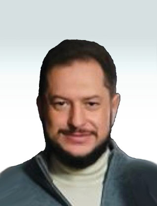 Yan  Grosman, Grosman Project Management Ltd.