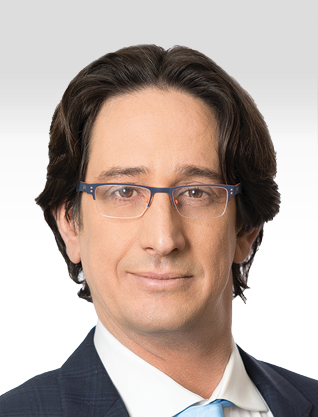 יאיר בנימיני, בנימיני ושות' יאיר בנימיני, בנימיני ושות'