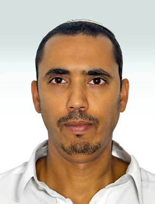 Eitan Cohen, HIGH GROUP