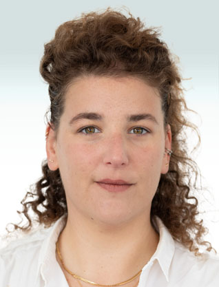 עדי  גרינפלד