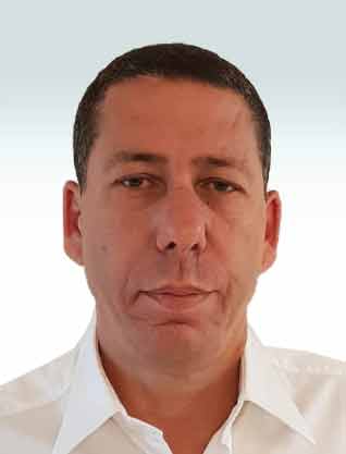 עמרי כהן, מרכז משען בע"מ (חל"צ) עמרי כהן, מרכז משען בע"מ (חל"צ)