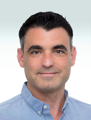 Ariel  Adelstein, Liel Group