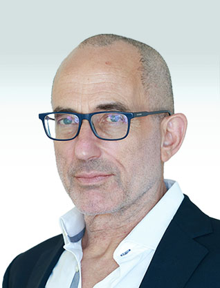 דוד לשם דוד לשם
