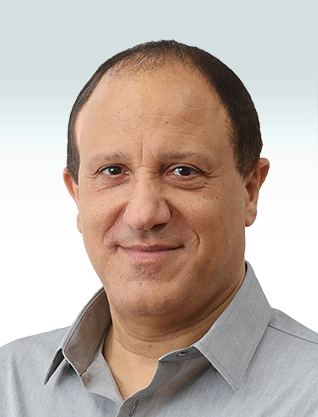 יורם דוד, גלובל רוטו שקע יורם דוד, גלובל רוטו שקע