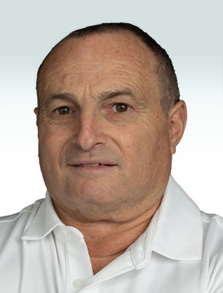 אבי טייג