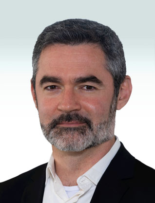 Arie Teter, Orca Security