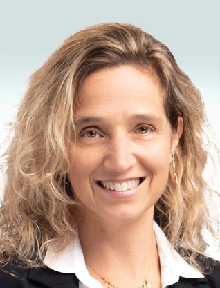 Rakefet Peled, Gilat, Bareket & Co., Reinhold Cohn Group