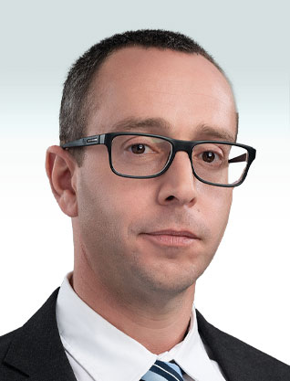 ירון קוכמן