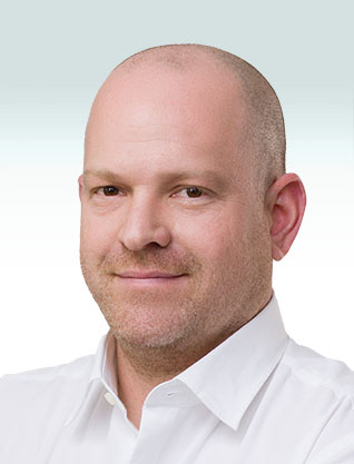 Roee Brunwasser, Bonei Binyan Group