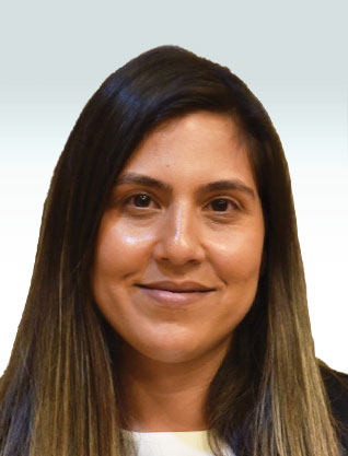 Einat Kazis, Geller, Hahn-Markowitz, Prag, Schwab, Ziv, Danan & Co. - Law Offices