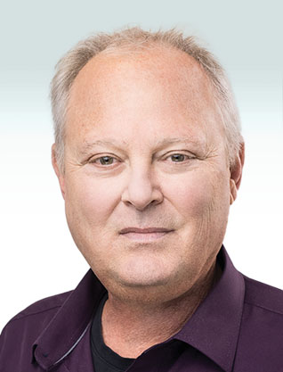 Ofer  Shneor, Grofit