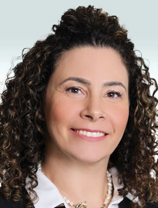 Carmel  Horev Altmen, Holin - Hadas, Law Firm