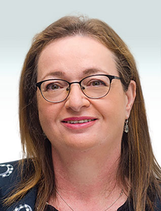 קליה קליין