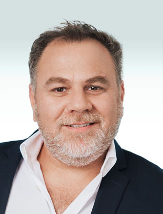 ערן  מזרחי
